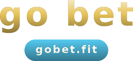 go bet logo