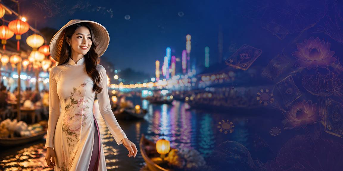 go bet Những Bàn Live Roulette Viet Trong Sảnh go bet