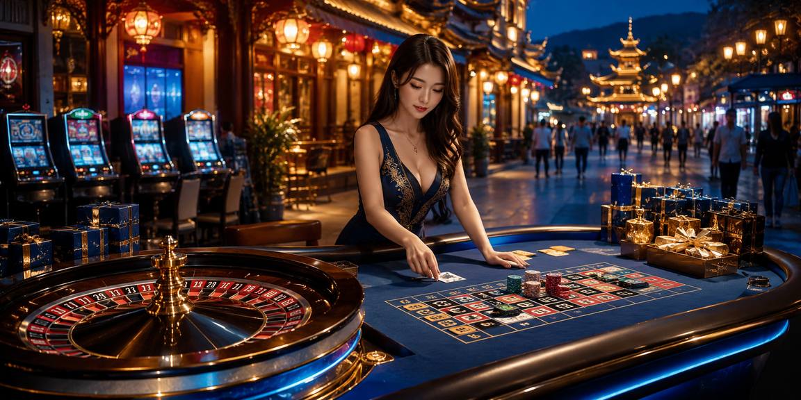 go bet Điều khoản và chính sách sử dụng dịch vụ