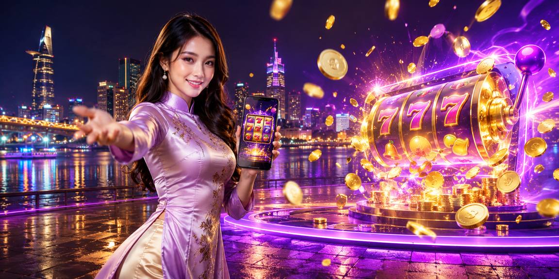 go bet Chúng tôi là ai và vì sao chúng tôi xây dựng go bet